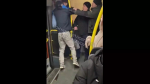 Закурил в автобусе. Беспардонный нижегородец возмутил главу СК