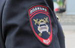 Новый режим высылки нелегальных мигрантов введут в Нижегородской области