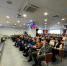 Определены векторы работы профсоюзов в Нижегородской области - Время Н