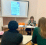 Увеличить - ТПП Нижегородской области