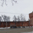 Более 410 тысяч нижегородцев официально не трудоустроены - НИА Нижний Новгород