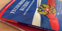 Борчанин перевел мошенникам более 3 млн рублей, поверив в "утечку данных" - НИА Нижний Новгород