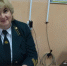 Преподаватель Краснобаковского лесного колледжа Елена Кодочигова принимает участие во Всероссийском конкурсе «Мастер года» - Министерство лесного хозяйства