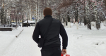 За ними как за каменной стеной: это два самых бесстрашных знака зодиака среди мужчин