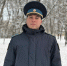 Более миллиона рублей материального ущерба выплачены - УФССП Нижегородской области
