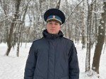 Более миллиона рублей материального ущерба выплачены