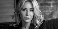 Мизулина получила жалобы на электронный дневник от нижегородских школьников - Сетевое издание Живем в Нижнем