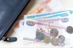 Нижегородцы "озолотили" мошенников на 40,5 млн рублей за неделю