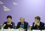 Чемпионат по профмастерству «Абилимпикс» пройдет в Нижегородской области