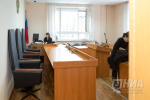 Арестованный экс-сенатор Савельев обжалует запрет на регистрацию имущества