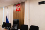 Экс-сенатор Дмитрий Савельев обжалует запрет на регистрацию после своего ареста