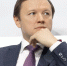 Ефимов: Деловое пространство появится в Пресненском районе Москвы по программе КРТ - NewsNN.Ru