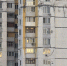 «Стыд». Туристы ужаснулись, приехав в этот город в Нижегородской области - NewsNN.Ru