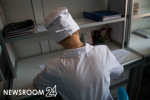Новые правила выдачи больничных вводятся в Нижегородской области