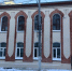Первый этап восстановления исторического дома на улице Нижегородской, 9 завершается в феврале - Правительство Нижегородской области