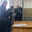 Нижегородец решил вернуть 90-е и оказался за решеткой - NewsNN.Ru