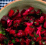 Вкуснее «Винегрета»: легкий свекольный салат на скорую руку — едим и худеем - ProGorodNN.Ru