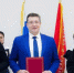 Православную гимназию создадут в Нижегородской области - Сетевое издание Живем в Нижнем