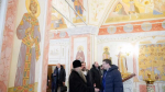 Фотографии со встречи