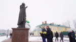 Фотографии со встречи