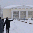 Новый детсад, многофункциональный центр и детские площадки построят в Семеновском округе по программе КРСТ - Нижегородская правда