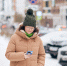Нижегородцы массово переходят на новую нейросеть DeepSeek - ProGorodNN.Ru