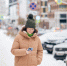 Нижегородцы массово переходят на новую нейросеть DeepSeek - Время Н