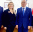 Офис почетного консула Киргизской Республики открылся в Нижнем Новгороде - Нижегородская правда