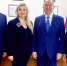 Офис почетного консула Киргизской Республики открылся в Нижнем Новгороде - НТА-Приволжье
