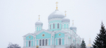 В день памяти Собора вселенских учителей и святителей митрополит Георгий совершил богослужения в Серафимо-Дивеевском монастыре
