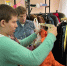 <b>Navigation tip:</b> Hover mouse on top of the right or left side of the image to see the next or previous image respectively.<br /><br />You are browsing images from the article:<br /><span class="sigProPopupCaption">В Автозаводском психоневрологическом интернате открылся постоянный «бесплатный магазин» одежды</span><br /><a class="sigProDownloadLink" href="/plugins/content/jw_sigpro/jw_sigpro/includes/download.php?file=media/k2/galleries/3360/5280536005964853097.jpg" download>Download this image</a> - Министерство социальной политики