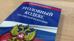 Врач-педиатр из Павловского округа перевела мошенникам 3 млн рублей