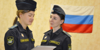 Налоги и штрафы оплачены после ареста  недвижимости - УФССП Нижегородской области