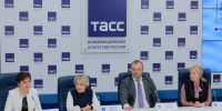 41 313 заявки на участие в Премии «Служение» поступило в 2024 – 2025 году - Нижегородская правда