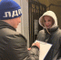 Молодёжь ЛДПР узнала, какие проблемы волнуют нижегородцев - ЛДПР