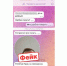 Мошенники создали фейковый аккаунт губернатора Нижегородской области в Telegram - ГТРК Нижний Новгород
