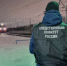 Двух нижегородских подростков задержали за поджог на железной дороге - Сетевое издание Живем в Нижнем