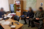 Двух подростков задержали за теракт на железной дороге в Тоншаевском округе