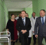 Современная женская консультация появится в Ардатовской ЦРБ - фото 1 - vGorodeN.Ru