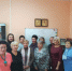 В Воскресенском благочиниия Нижегородской епархии состоялось заседание православного лектория «Духовная нива» - Нижегородская епархия