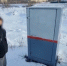 В Нижегородской области задержаны двое подростков, подозреваемых в диверсии на железной дороге - ГТРК Нижний Новгород