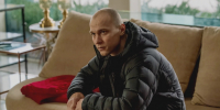 Актер Юра Борисов не получил британскую премию BAFTA за роль в «Аноре» - Нижегородская правда