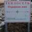 Нижегородский филиал "Т Плюс" добился выноса 33 объектов из охранных зон тепловых сетей - НИА Нижний Новгород