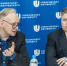mezhdunarodnyj seminar kruglyj stol ob inzhenernom obrazovanii sostoyalsya v nngu - ННГУ