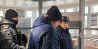 Неоплаченные вовремя штрафы привели к увеличению наказания - УФССП Нижегородской области