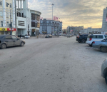 Попавшая под автобус женщина умерла в больнице в Нижнем Новгороде - фото 2