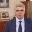 Олег Трофимов: "Программа "Герои. Нижегородская область" приведет в органы управления настоящих патриотов" - НИА Нижний Новгород