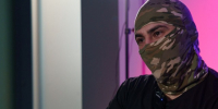 Участник СВО: «У нас разные обычаи и вера, но мы вместе защищаем общую Родину» - НТА-Приволжье