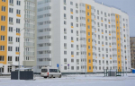 Депутаты обсудят вопрос использования муниципальных подвальных помещений многоквартирных домов