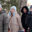 Волонтеры социального центра «Покров» Воскресенского благочиния Нижегородской епархии посетили военный госпиталь в Нижнем Новгороде - Нижегородская епархия